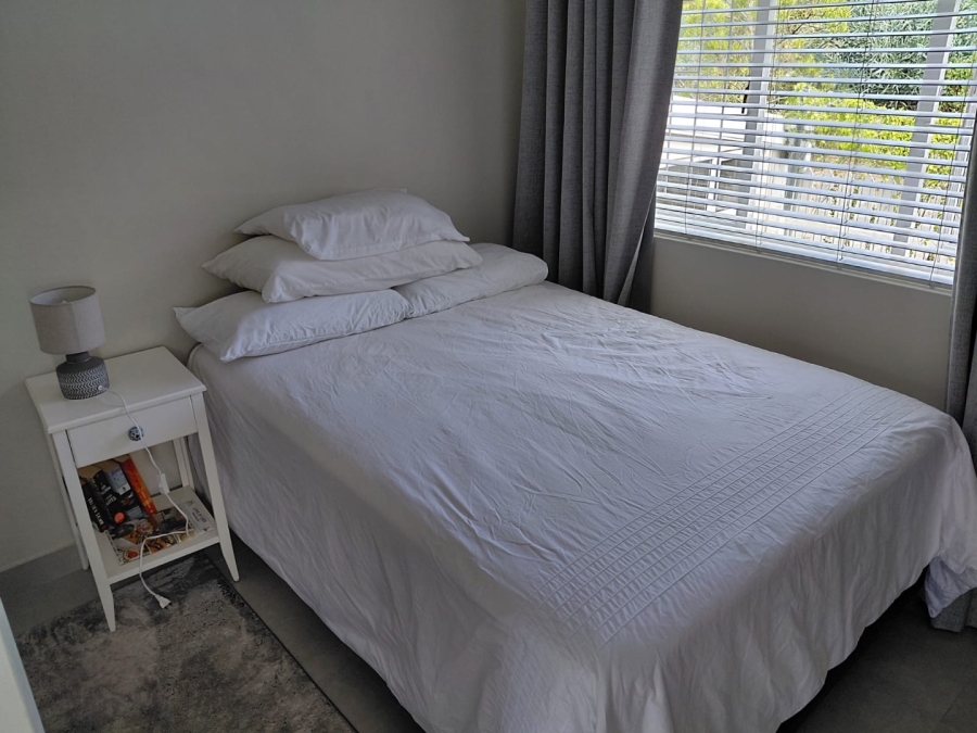 3 Bedroom Property for Sale in Piesang Valley Western Cape